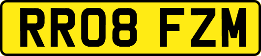RR08FZM