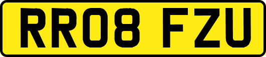 RR08FZU