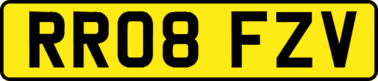 RR08FZV