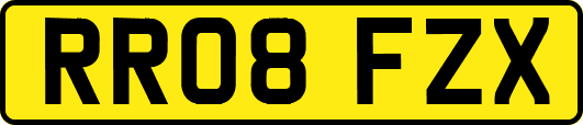 RR08FZX
