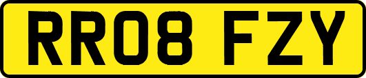 RR08FZY