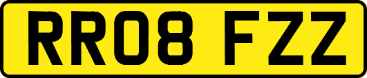 RR08FZZ