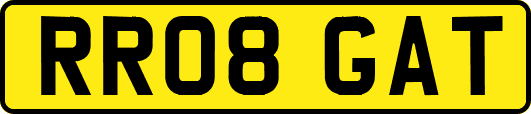 RR08GAT
