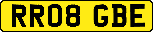 RR08GBE