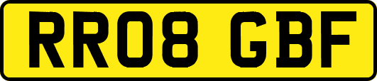 RR08GBF