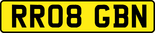 RR08GBN