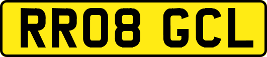 RR08GCL