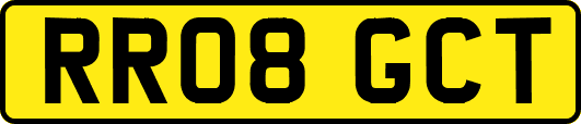 RR08GCT