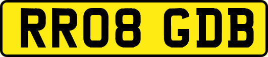 RR08GDB