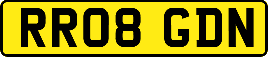 RR08GDN