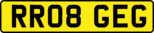 RR08GEG