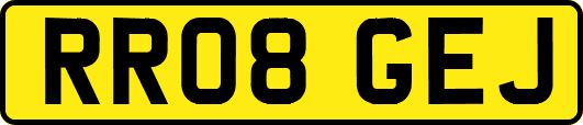 RR08GEJ