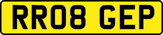 RR08GEP