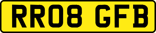 RR08GFB