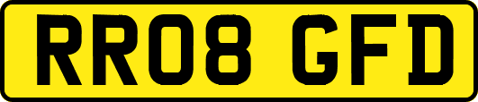 RR08GFD