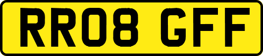 RR08GFF