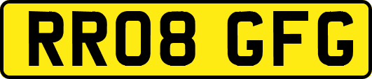 RR08GFG