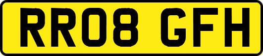 RR08GFH