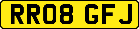 RR08GFJ
