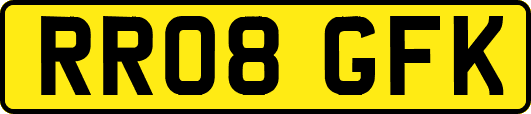 RR08GFK