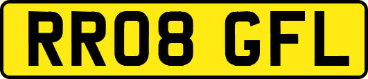 RR08GFL