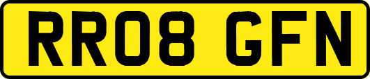 RR08GFN