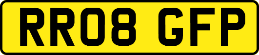 RR08GFP