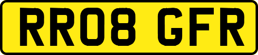 RR08GFR