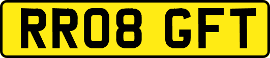 RR08GFT