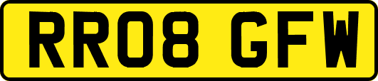 RR08GFW