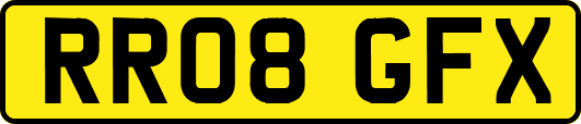 RR08GFX
