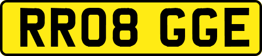 RR08GGE