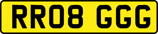 RR08GGG