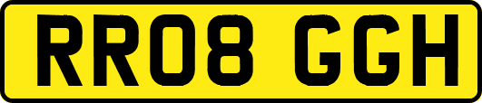 RR08GGH
