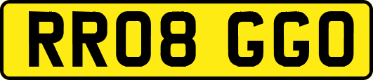 RR08GGO