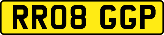 RR08GGP