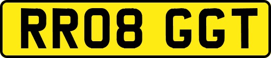 RR08GGT
