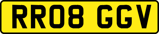 RR08GGV
