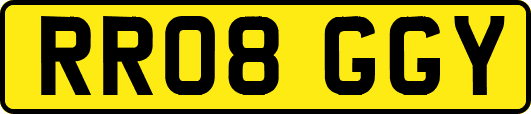 RR08GGY