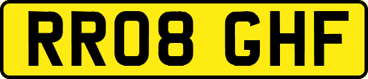 RR08GHF