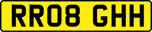 RR08GHH