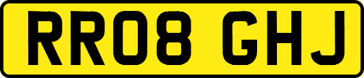 RR08GHJ