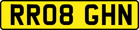 RR08GHN