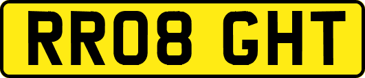 RR08GHT