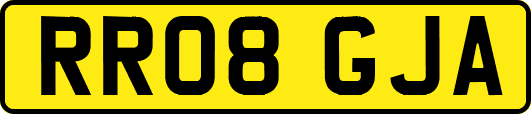 RR08GJA