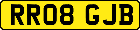 RR08GJB