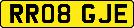 RR08GJE