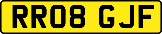 RR08GJF