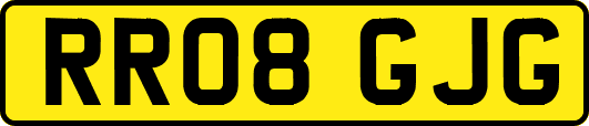 RR08GJG