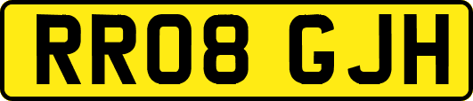 RR08GJH